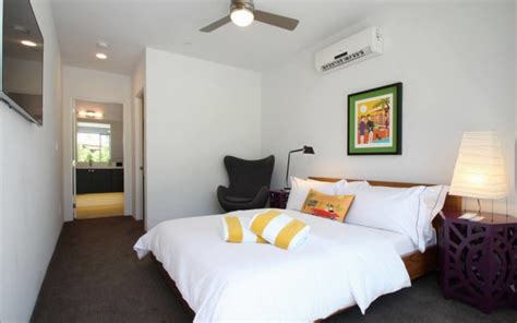 Gay Nude Resorts And Clothing Optional Spaces For Men Only