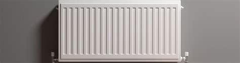 How To Remove Radiator Covers A Comprehensive Guide
