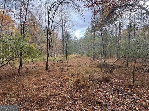 2600 New Lancaster Valley Rd Milroy Pa 17063 Zillow