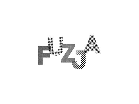 / LOGO PACK 1000 BCE – 2018 / on Behance
