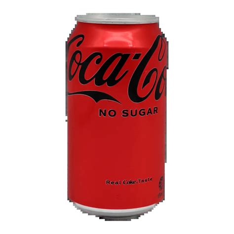 Coca Cola No Sugar Ml Mayfairfresh Shop