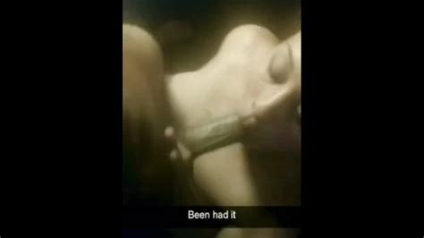 Thick Culo Latina De Tx Pornhub