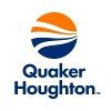 How Much Does Quaker Houghton Pay in 2025? (132 Salaries) | Glassdoor