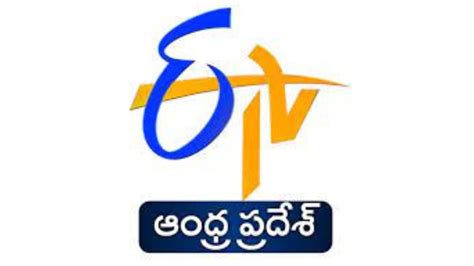 Telugu Media Tv Channels Nri Events