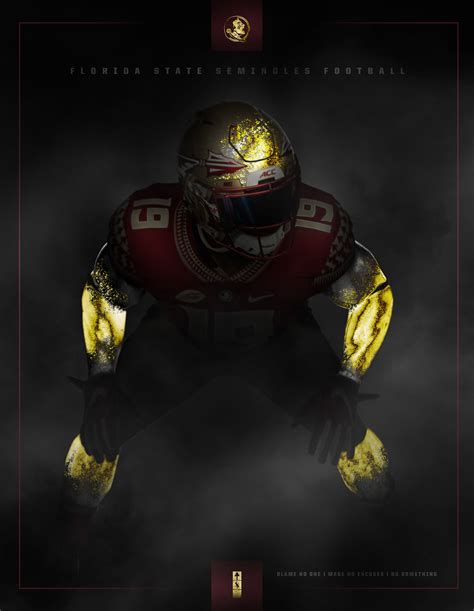 FSU Football Wallpapers - Wallpaper Cave