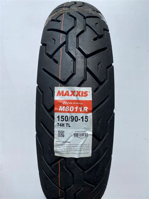 Maxxis Classic M H Por Wnaj Ceny Allegro Pl