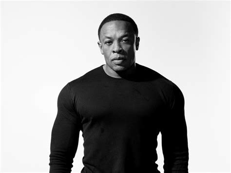 5 Pensées à Chaud Sur Compton De Dr Dre Article Abcdr Du Son