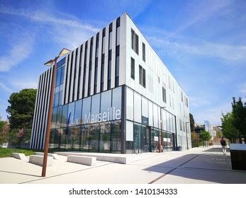 1,178 Campus france Images, Stock Photos & Vectors | Shutterstock