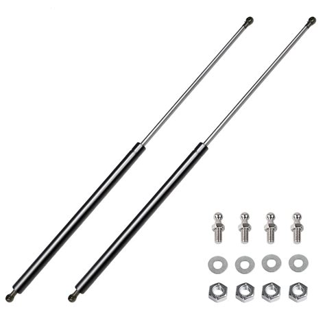 Amazon 28 Inch 200Lbs 890N Universal Gas Spring Shock Struts Lift