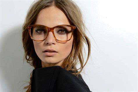 6 Astuces Pour Bien Choisir Ses Lunettes De Vue En Fonction De Son Visage