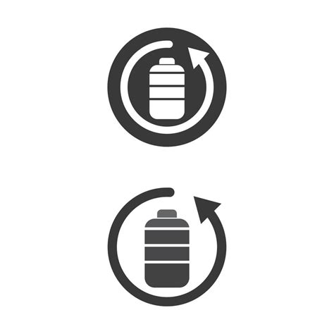 capacity logo vector art icons  graphics