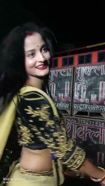 चली समियाना में आज तोहरे चलते गोली Video भोजपुरी Arbindakelakalua