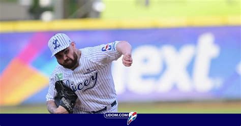 Tigres Anuncian Su Rotaci N Para Pr Ximos Partidos Logan Allen Esta