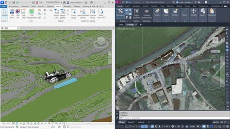 Architecture Engineering And Construction Aec Collection 2024 Autodesk