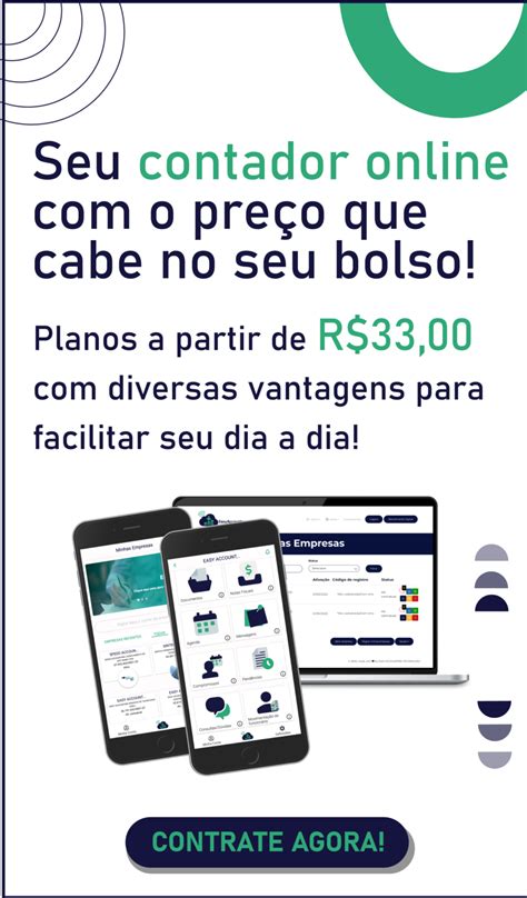 Home Contabilidade Online Venha Para EasyAccounting