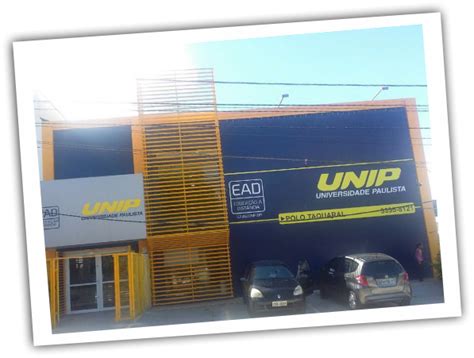 Unip Ead Bolsas Educa Mais Veja Como Funciona