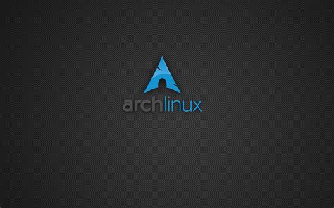 Free Download Pics Photos Arch Linux 1920x1080 Wallpaper 1728x1080