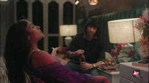 SHRUTI BAPNA Nude AZNude