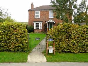 Old Bolingbroke Self Service AlastairG Geograph Britain And Ireland