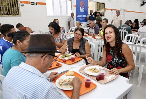 Restaurante Bom Prato De Guarulhos Serve Card Pio Especial De Dia Das