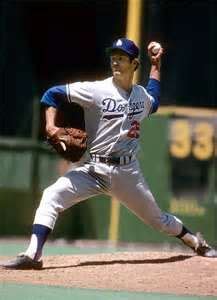 tommy john Baseball Boys, Dodgers Baseball, Baseball Games, Vintage ...