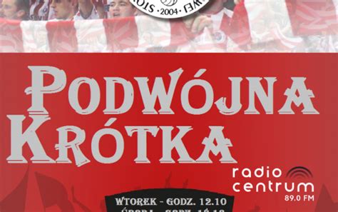 Podw Jna Kr Tka Kibice Siatkarskiej Resovii Oraz Z Ssps Resovia