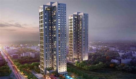 Birla Ojasvi Rr Nagar Brochure Price Township Reviews