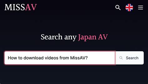 How to Download from MissAV? | www.leawo.org/entips/how-to-d… | Flickr