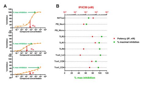 A Human Tissue Based Functional Assay Platform To Evaluate The Immune