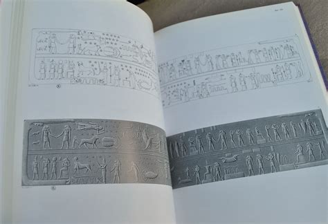 Description of Egypt Art History Book Taschen Paperback - Etsy