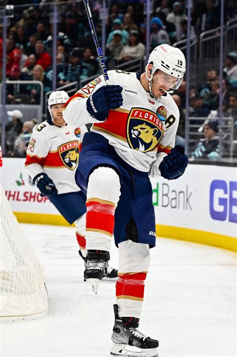 Columbus Blue Jackets Vs Florida Panthers Prediction 12 13 2022 NHL