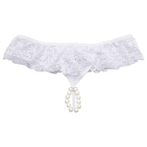 Conjunto Sensual Pêrolas Tallyta Lolla Sex Shop Online Tudo para Saúde e Bem estar Sexual