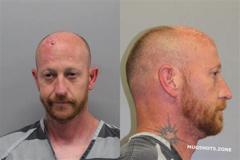 Poland Brian Wise County Mugshots Zone