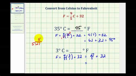 how to change celsius to fahrenheit - DriverLayer Search Engine