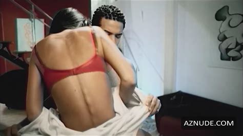 7 DAYS NUDE SCENES AZNude