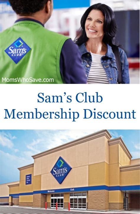 Sam S Membership Discount Lila Quinn