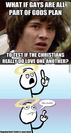 Pin By Text Story On Text Story In Lgbt Quotes Lgbtq Quotes Gay Memes