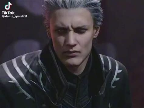 Идеи на тему Vergil Motivation Time 54 в 2025 г мемы веселые