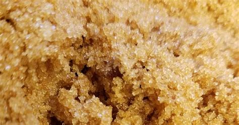 Garden 2 Plate Brown Sugar