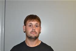 Travis Keith Davis Sex Offender In Chesnee Sc Sc