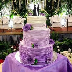 110 Ideias De Meu Casamento Roxo Casamento Roxo Casamento Meu Casamento