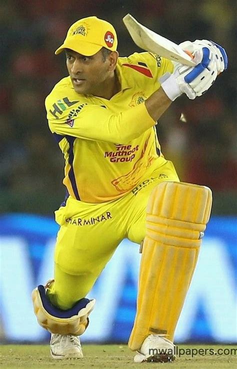 MS Dhoni, chennai super kings, cover drive, cricket, csk, dhoni csk ...