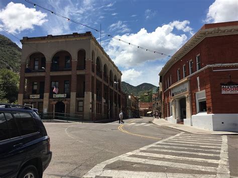 THE 15 BEST Things to Do in Bisbee - 2023 (with Photos) - Tripadvisor