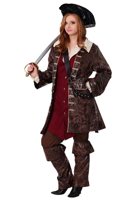 19 Plus Size Halloween Costumes In 5x 6x And Higher Because Fantasy Has