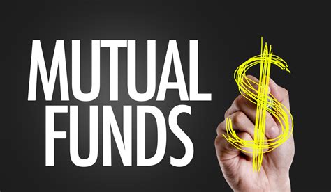 How To Buy And Sell Mutual Funds The 4 Step Process Mutual Fund