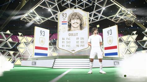 did the prime icon sbc since i had some fodder from wl and i couldn’t ...