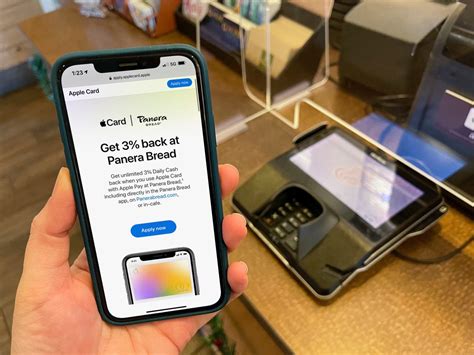 How To Use Apple Pay On Amazon CitizenSide