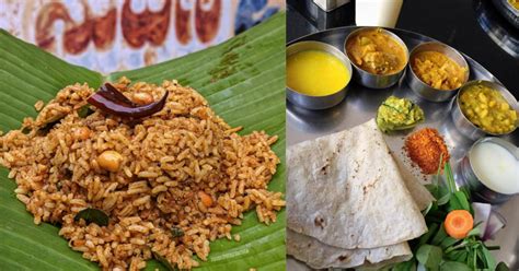 14 Famous Foods Of Bangalore That You Cant Miss SUPERRlife