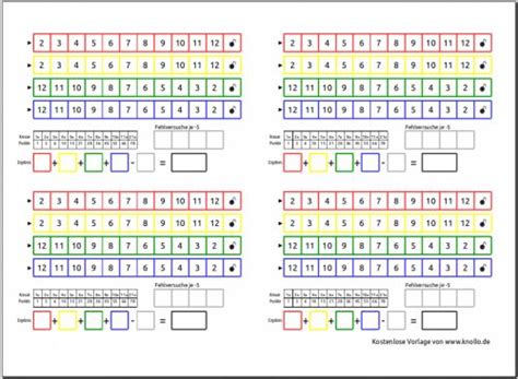 Free Printable Qwixx Score Sheet Free Templates Printable