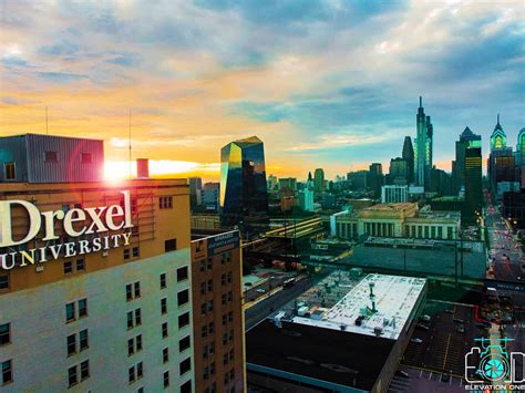 Drexel University Admissions For Indian Students In 2025